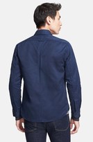 Thumbnail for your product : Rag and Bone 3856 rag & bone 'Hendon' Shirt Jacket