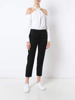 Thumbnail for your product : Rag & Bone Collingwood blouse