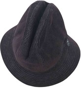 philip treacy mens hats for sale