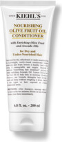 Thumbnail for your product : Kiehl's Nourishing Olive Fruit Oil Conditioner