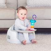 Thumbnail for your product : Bumbo Multi Seat in Cool Grey
