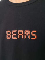 Thumbnail for your product : Champion Beams T-shirt