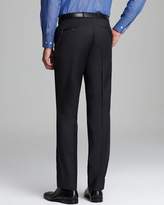 Thumbnail for your product : BOSS Sharp Dress Pants - Regular Fit