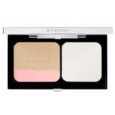 Thumbnail for your product : Givenchy Teint Couture Compact Foundation