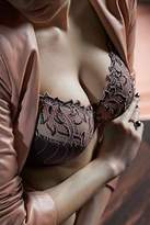 Thumbnail for your product : Prima Donna Full Cup Bra