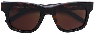 Sun Buddies Bibi sunglasses