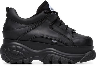 buffalo shoes on sale