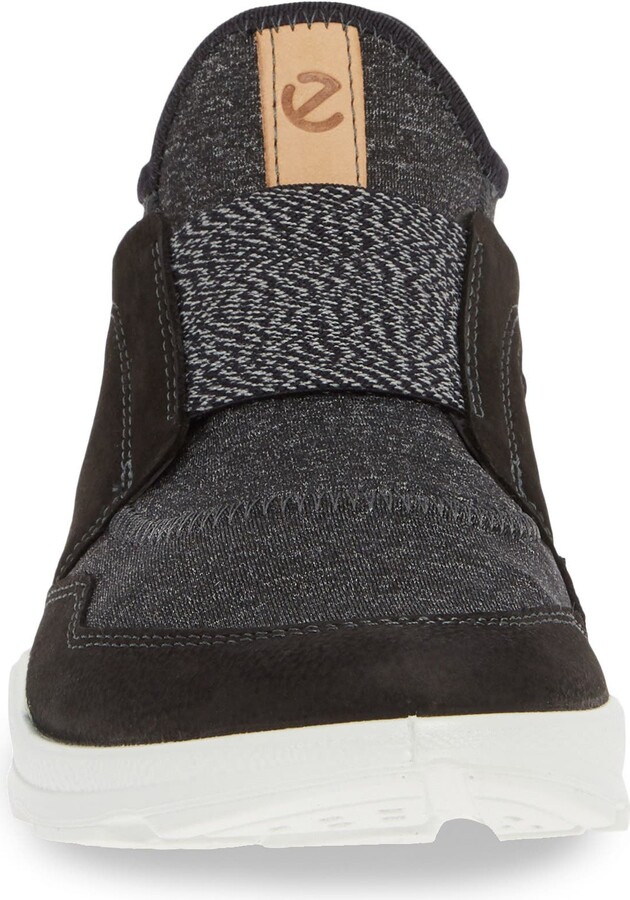 asics gel lyte v hl6e2 4890