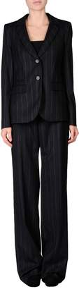 Armani Collezioni Women's suits - Item 40118589PS