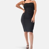 Thumbnail for your product : AFRM Amara Dress