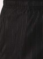 Thumbnail for your product : Izabel London *Izabel London Black Trousers