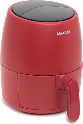 ART AND COOK 2 Qt. Air Fryer - ShopStyle