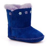 Thumbnail for your product : UGG Girls´ Cassie Flower Pre-Walker Boots