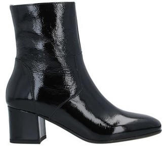 Minelli Ankle boots