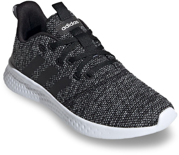 adidas puremotion women's running shoes