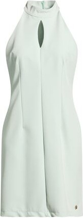 Yes Zee By Essenza Urban Chic Woman Mini dress