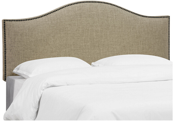 Skyline Furniture Headboard