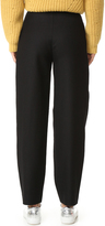 Thumbnail for your product : Acne Studios Selah Dry Trousers