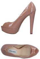 Thumbnail for your product : Steve Madden Court