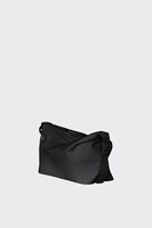 Thumbnail for your product : Rains Weekend Wash Bag - Black