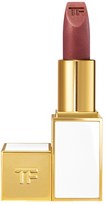 Thumbnail for your product : Tom Ford Sheer Lip Color