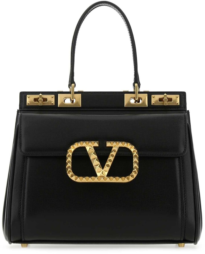 Valentino Tote | Shop world's largest of fashion | ShopStyle