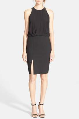 elizabeth and james cocktail dresses