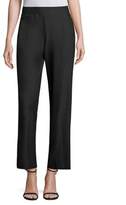 Thumbnail for your product : Eileen Fisher Wide Ankle Pants