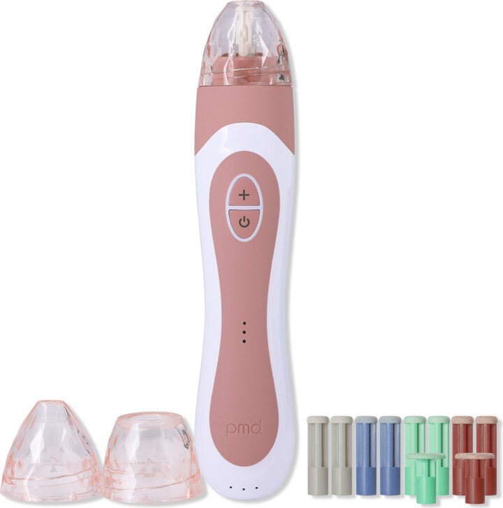 PMD Personal Microderm Personal Microderm Elite Pro