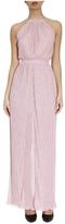 Thumbnail for your product : Just Cavalli Dress Dress Women