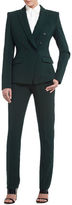 Thumbnail for your product : BCBGMAXAZRIA Sashah Double-Breasted Jacket