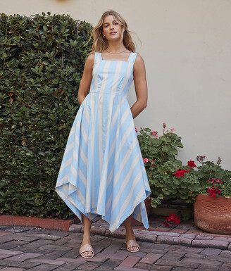 Cabana Dresses | Shop The Largest Collection in Cabana Dresses | ShopStyle