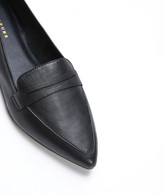 Thumbnail for your product : Sportscraft Signature Maddison Loafer