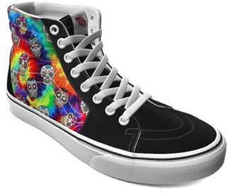 piórnik vans off the wall