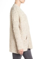 Thumbnail for your product : Free People Women's Boucle V-Neck Cardigan