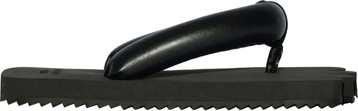 AVAVAV x Yume Yume slides