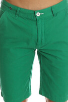 Thumbnail for your product : Loomstate Men's Gates Short