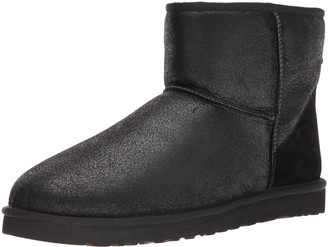 mens ugg boots sale