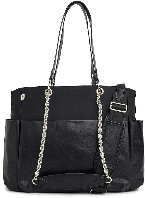 beis diaper bag