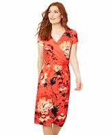 joe browns romantic summer dress