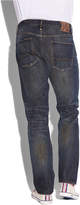 Thumbnail for your product : Lucky Brand 121 Heritage Slim Legend