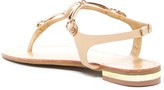 Thumbnail for your product : Chinese Laundry Capricorn Sandal