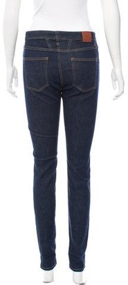 Closed Lizzy Skinny Jeans w/ Tags