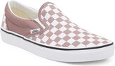 Thumbnail for your product : Vans Classic Slip-On