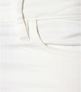 Thumbnail for your product : Closed Ive skinny jeans with zippers