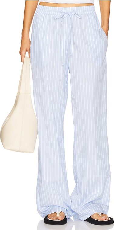 Enza Costa Resort Pant