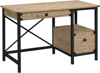 Hovey Desk