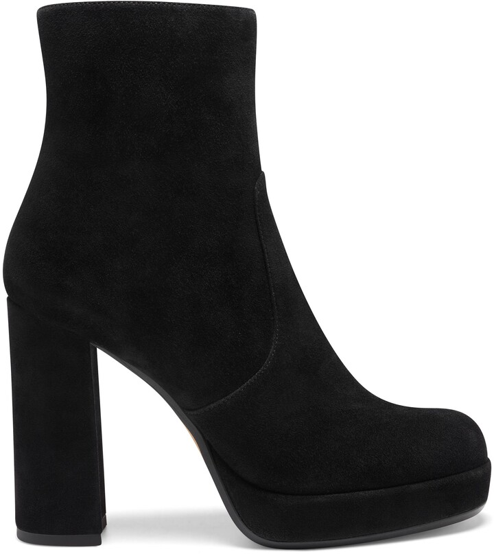 Vince camuto jemeria Clearance