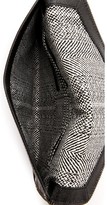 Thumbnail for your product : Rebecca Minkoff Leo Clutch