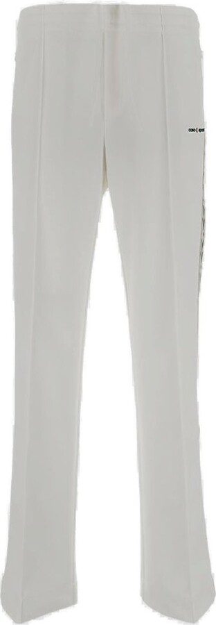 Miljonet - The Millionaires Joined Network